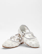 Moramora Balerina para niña